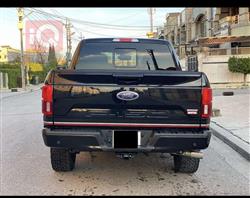 فورد إف-150